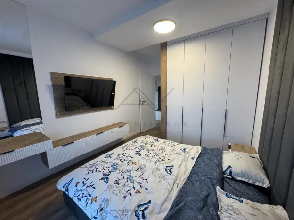 Apartament 2 camere Bragadiru - poza 10