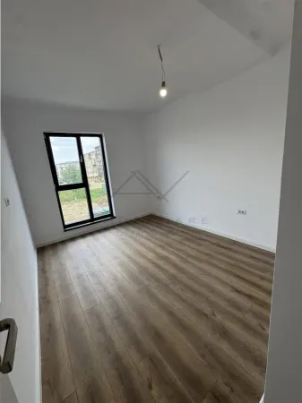 Apartament 2 camere Bragadiru - poza 13