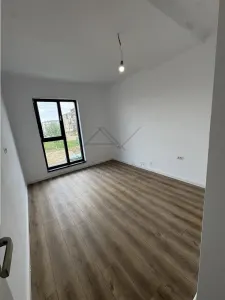 Apartament 2 camere Bragadiru - poza 13