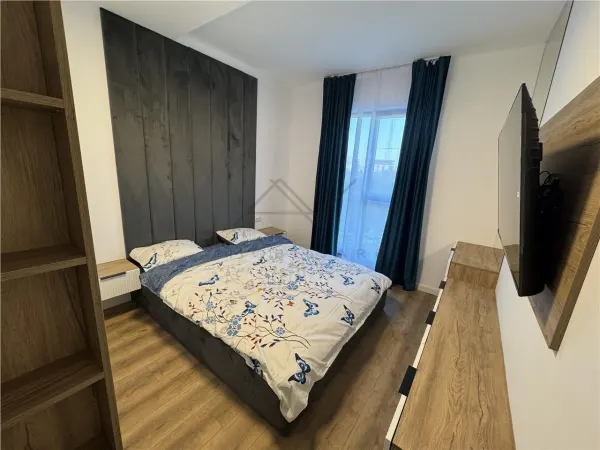 Apartament 2 camere Bragadiru - poza 1