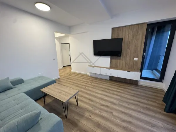 Apartament 2 camere Bragadiru - poza 2