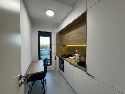 Apartament 2 camere Bragadiru - poza 3