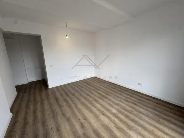 Apartament 2 camere Bragadiru - poza 14