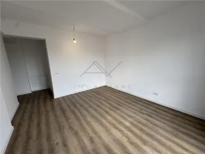 Apartament 2 camere Bragadiru - poza 14