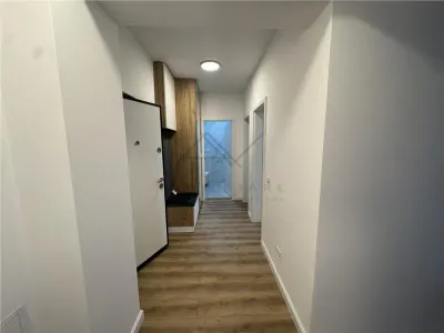 Apartament 2 camere Bragadiru - poza 5