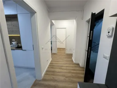 Apartament 2 camere Bragadiru - poza 6