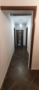 Apartament 2 Camere Decomandat Berceni PET friendly - Bucuresti
