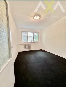Apartament 2 camere, parter, zona Tatarasi - Iasi