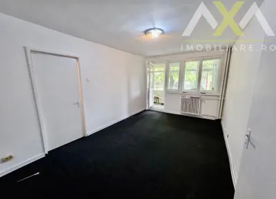 Apartament 2 camere Iași - poza 2