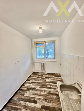 Apartament 2 camere Iași - poza 3