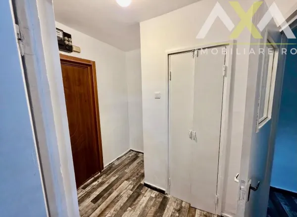 Apartament 2 camere Iași - poza 4