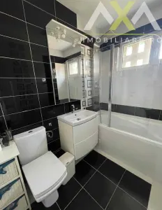 Apartament 2 camere Iași - poza 3