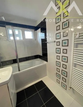 Apartament 2 camere Iași - poza 4