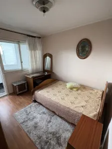 Inchiriez camera Piata Rahova - Bucuresti