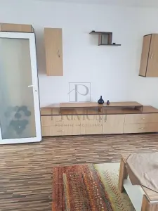 FREIDORF - 1 CAM - SPATIOS - DECOMANDAT -CENTRALA PROPRIE - Timisoara
