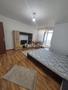 Garsoniera de inchiriat - Craiovei (langa Scoala nr 11) - Pitesti