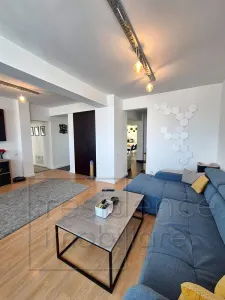 Cat friendly! Apartament 2 camere, 117 mp, Zorilor, zona Facultatea de Arhitectura - Cluj-Napoca
