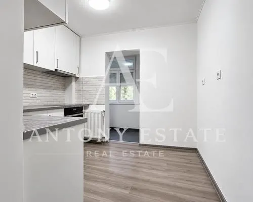 Apartament 3 camere Oradea - poza 1
