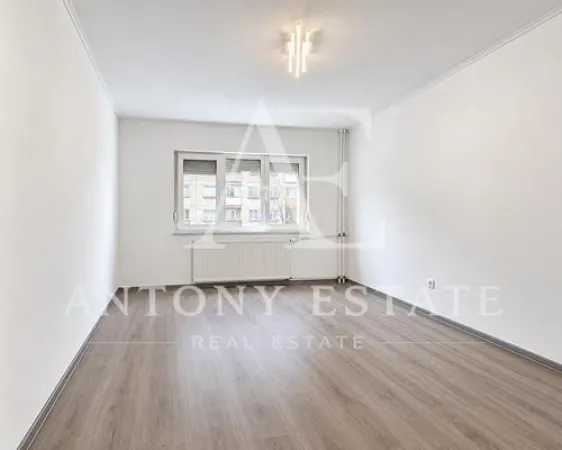 Apartament 3 camere Oradea - poza 2