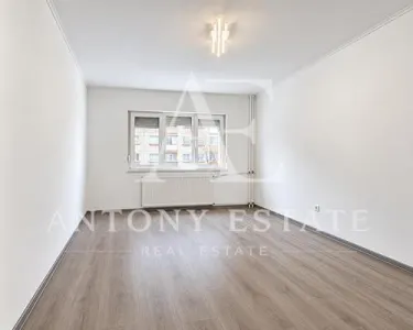 Apartament 3 camere Oradea - poza 2