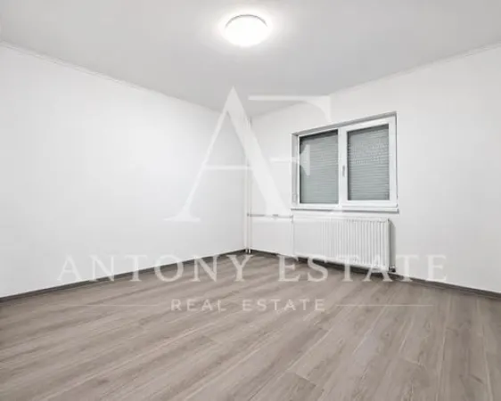 Apartament 3 camere Oradea - poza 3