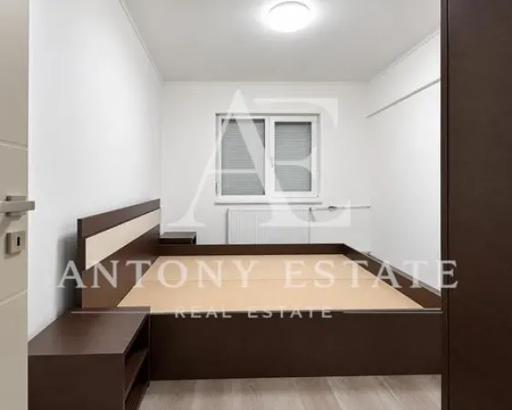 Apartament 3 camere Oradea - poza 4