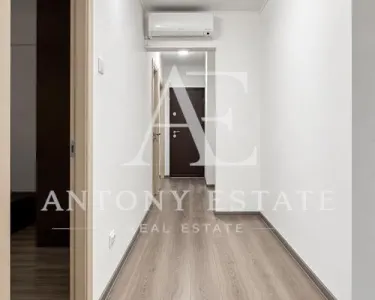 Apartament 3 camere Oradea - poza 5