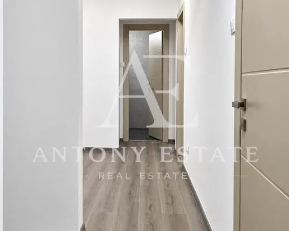 Apartament 3 camere Oradea - poza 6