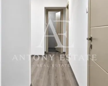Apartament 3 camere Oradea - poza 6