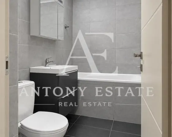 Apartament 3 camere Oradea - poza 7