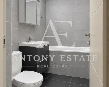Apartament 3 camere Oradea - poza 7