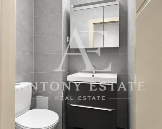 Apartament 3 camere Oradea - poza 8