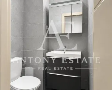 Apartament 3 camere Oradea - poza 8