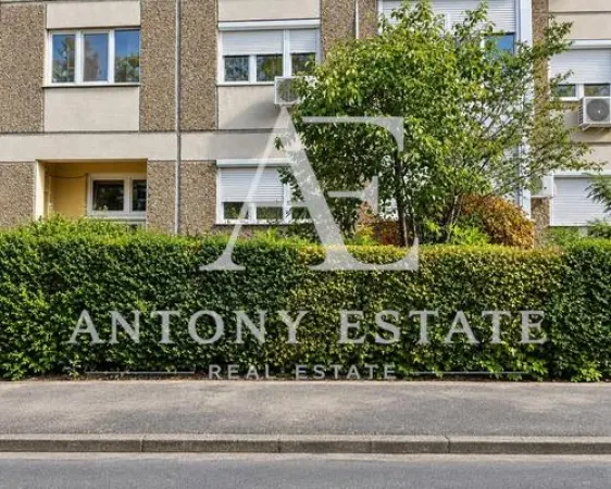 Apartament 3 camere Oradea - poza 9