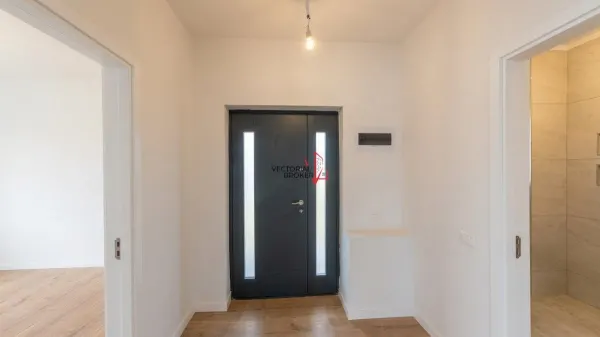 Casă 5 camere Pantelimon - poza 12