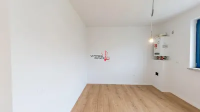 Casă 5 camere Pantelimon - poza 8