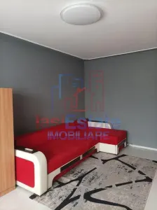 Apartament 2 Camere Alexandru cel Bun - Piata Voievozilor - Iasi