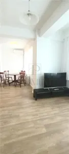 Apartament 2 camere decomandat,  mobilat modern, bloc nou - Aradului - Timisoara