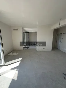 Apartament Premium | Între Lacuri Residence | Panoramă Superbă | - Cluj-Napoca
