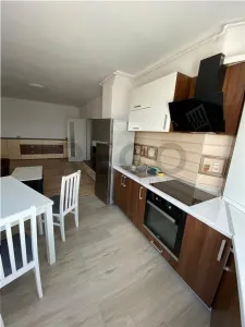 RECO Apartament 2 camere zona Valenta - Oradea