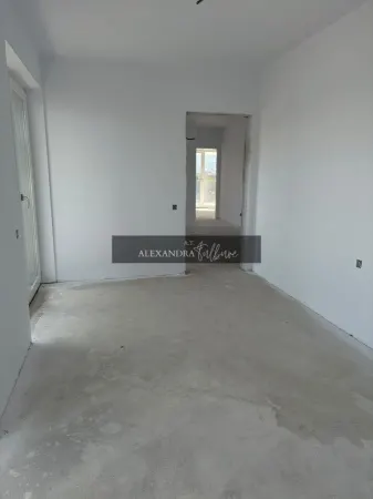 Apartament 3 camere Cluj-Napoca - poza 2