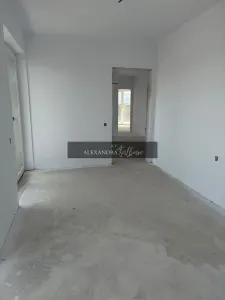 Apartament 3 camere Cluj-Napoca - poza 2