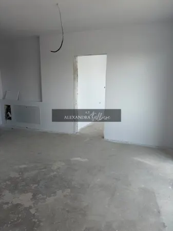 Apartament 3 camere Cluj-Napoca - poza 3