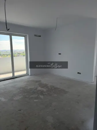 Apartament 3 camere Cluj-Napoca - poza 4