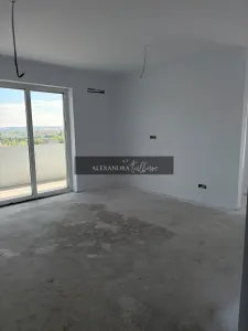 Apartament 3 camere Cluj-Napoca - poza 4