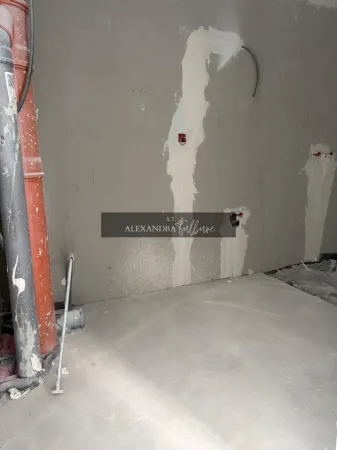 Apartament 3 camere Cluj-Napoca - poza 5