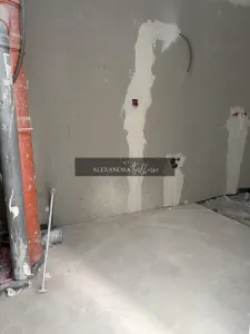 Apartament 3 camere Cluj-Napoca - poza 5
