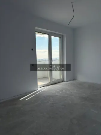Apartament 3 camere Cluj-Napoca - poza 6