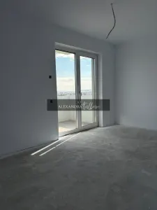 Apartament 3 camere Cluj-Napoca - poza 6