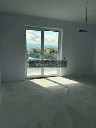 Apartament 3 camere Cluj-Napoca - poza 7
